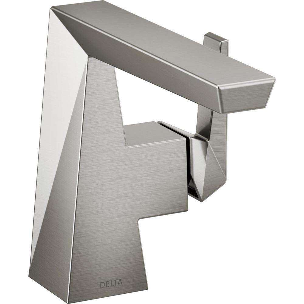 Trillian? Single Handle Bathroom Faucet-related