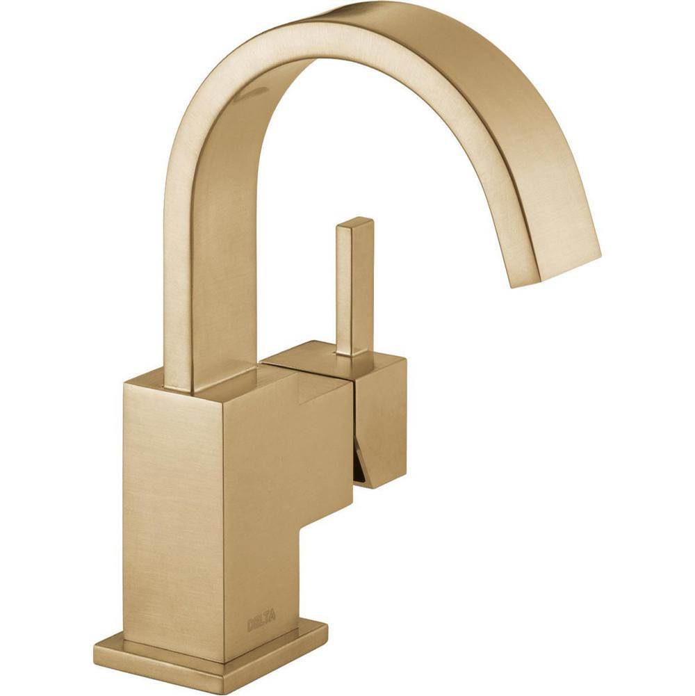 Vero? Single Handle Bathroom Faucet-related