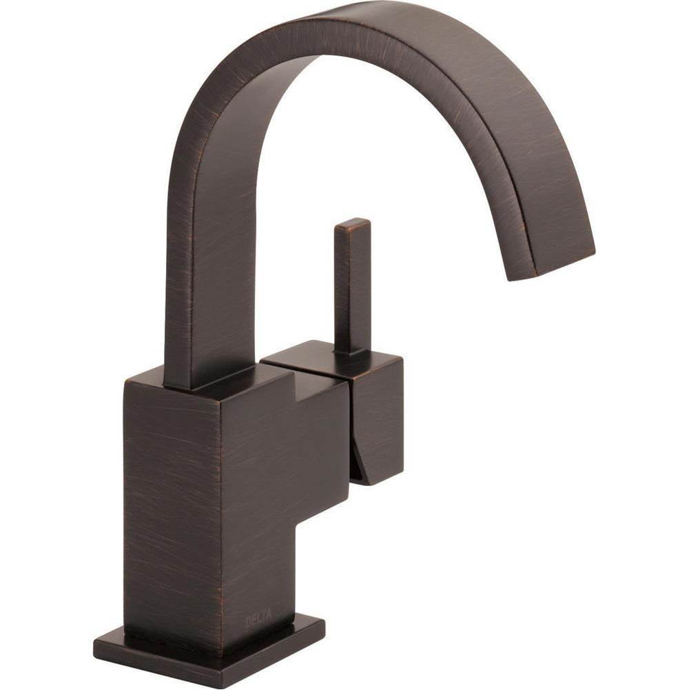 Vero? Single Handle Bathroom Faucet-shop