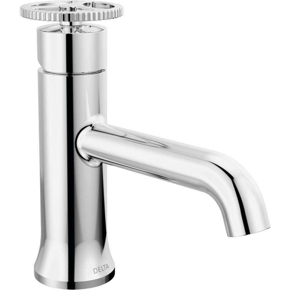 Trinsic? Single Handle Bathroom Faucet-related