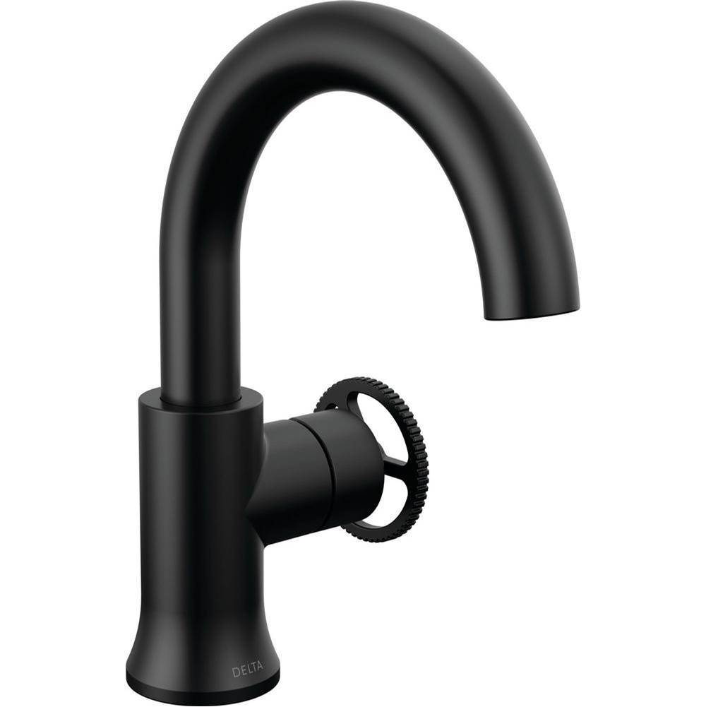 Trinsic? Single Handle Bathroom Faucet-related