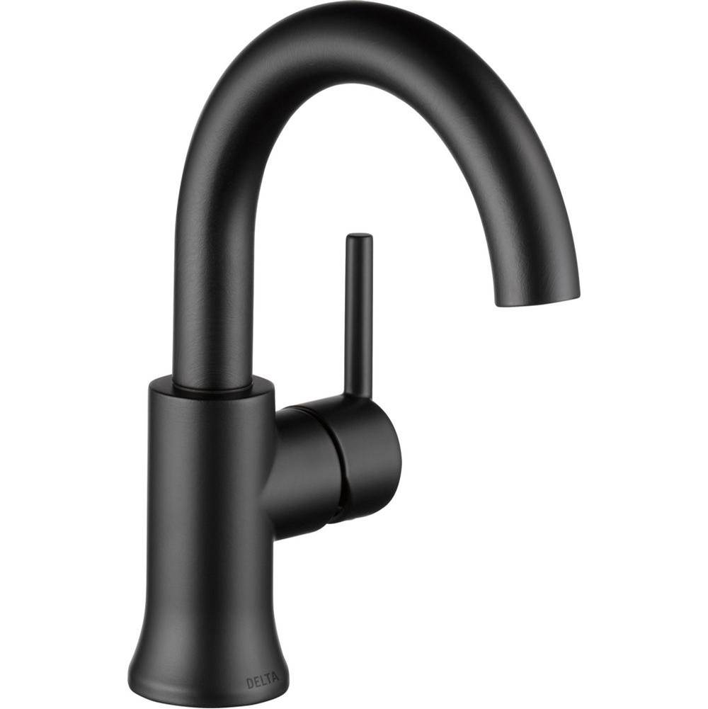 Trinsic? Single Handle Bathroom Faucet-related