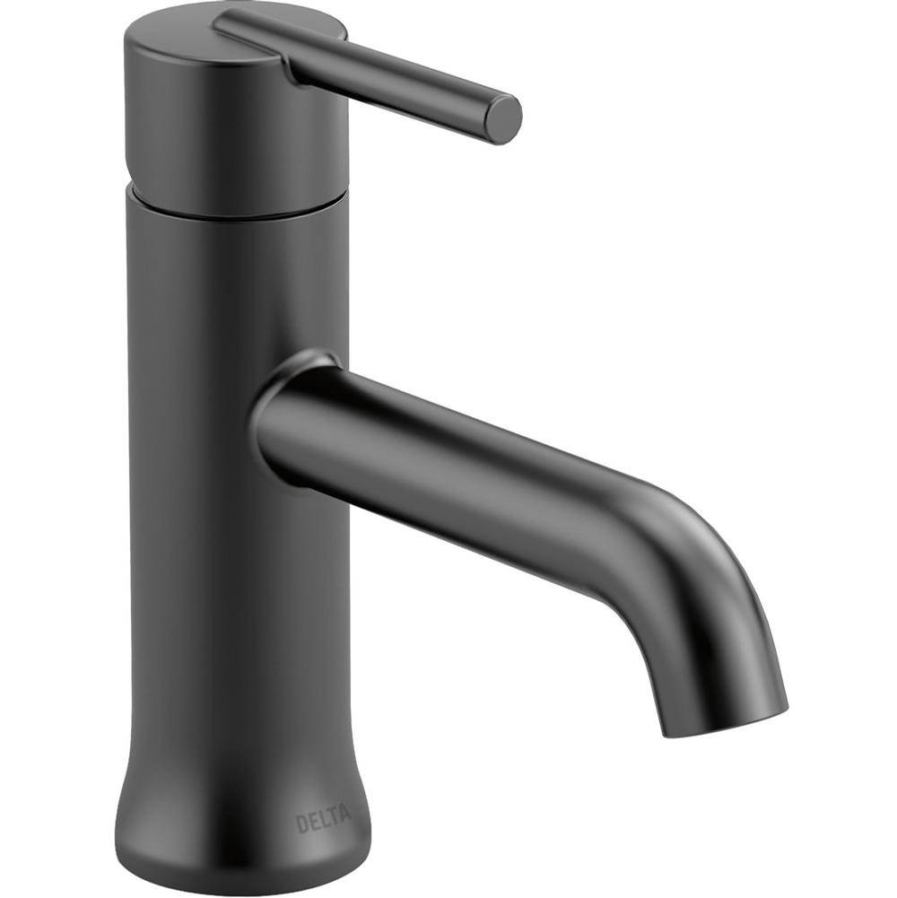 Trinsic? Single Handle Bathroom Faucet-shop
