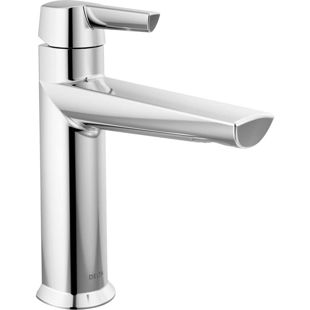 Galeon? Single Handle Bathroom Faucet-related