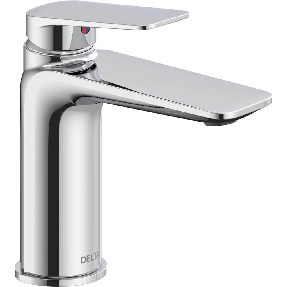 Single Lever Faucet -Less Popup-shop