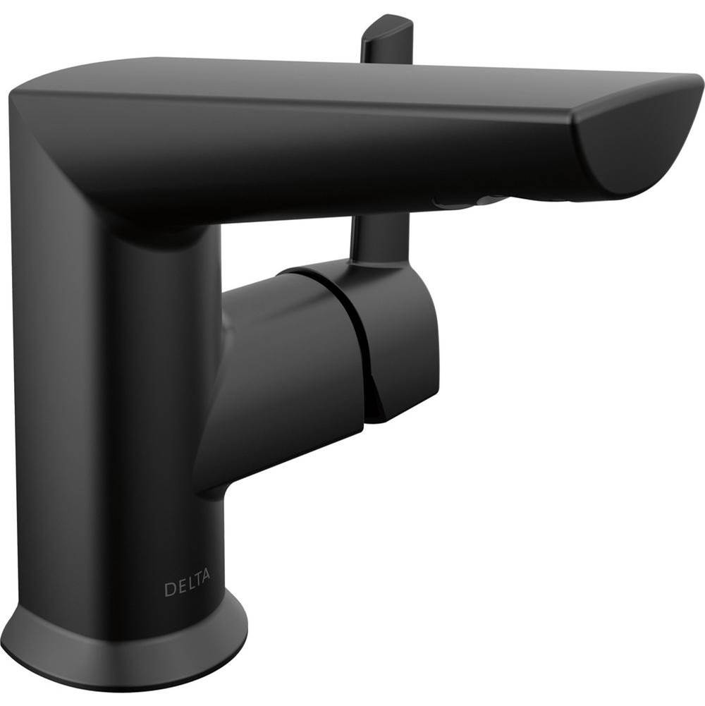 Galeon? Single Handle Bathroom Faucet-related