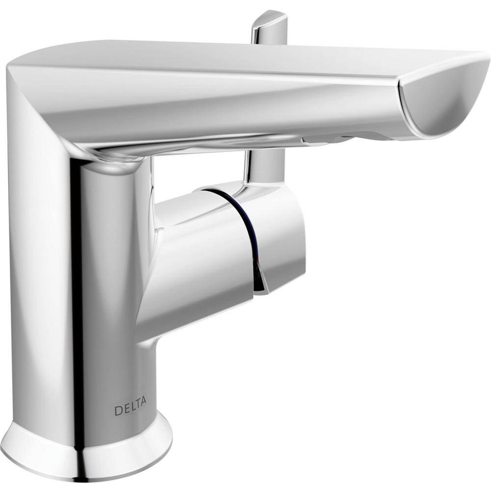 Galeon? Single Handle Bathroom Faucet-shop