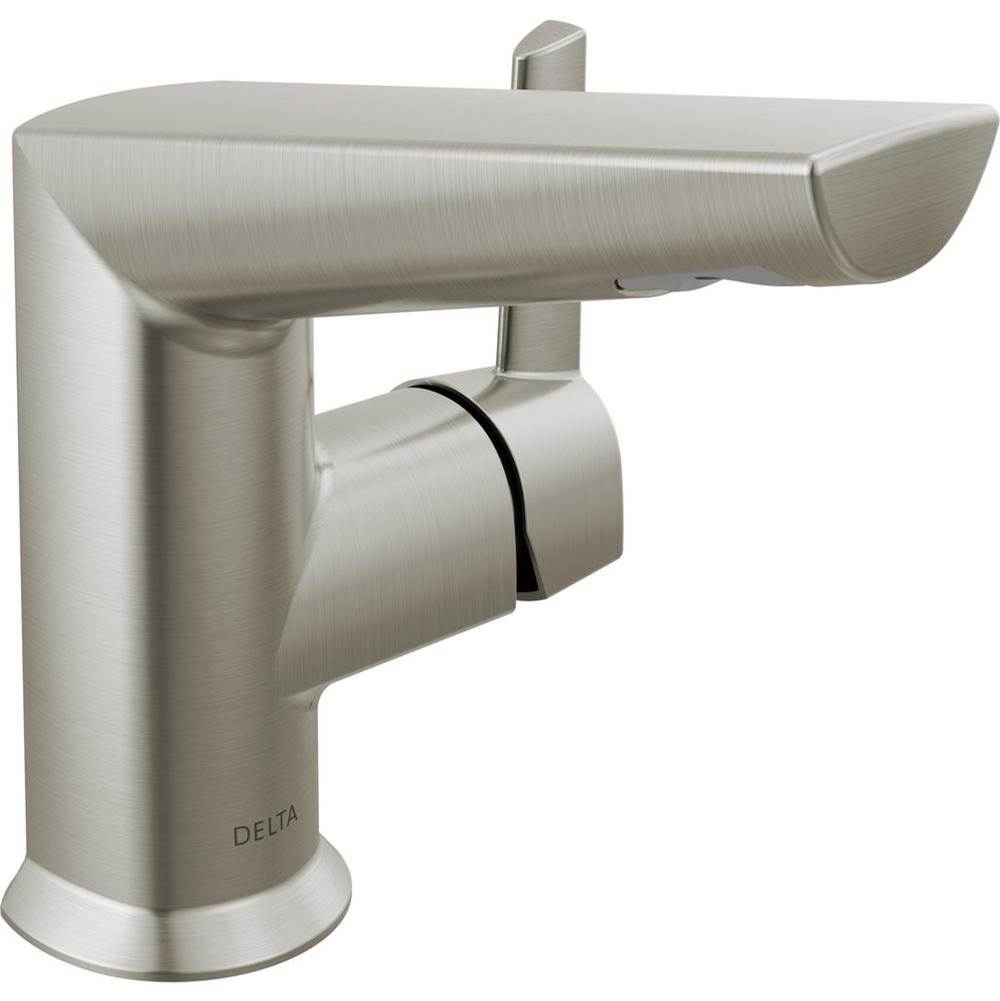 Galeon? Single Handle Bathroom Faucet-related