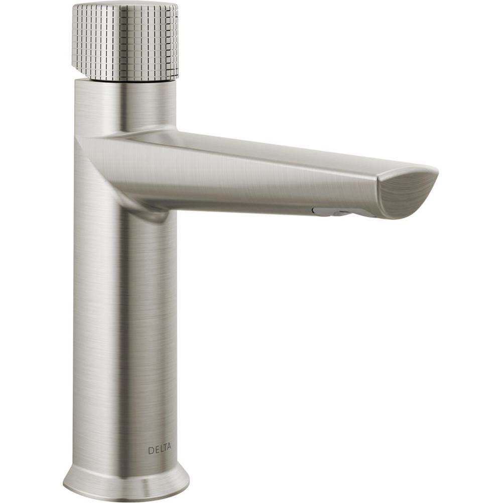 Galeon? Single Handle Bathroom Faucet-related