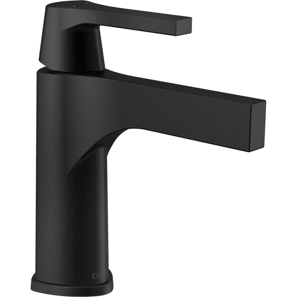 Zura? Single Handle Bathroom Faucet-related