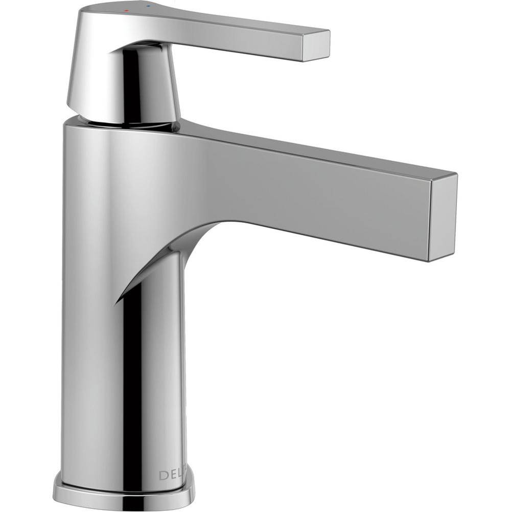 Zura? Single Handle Bathroom Faucet-shop