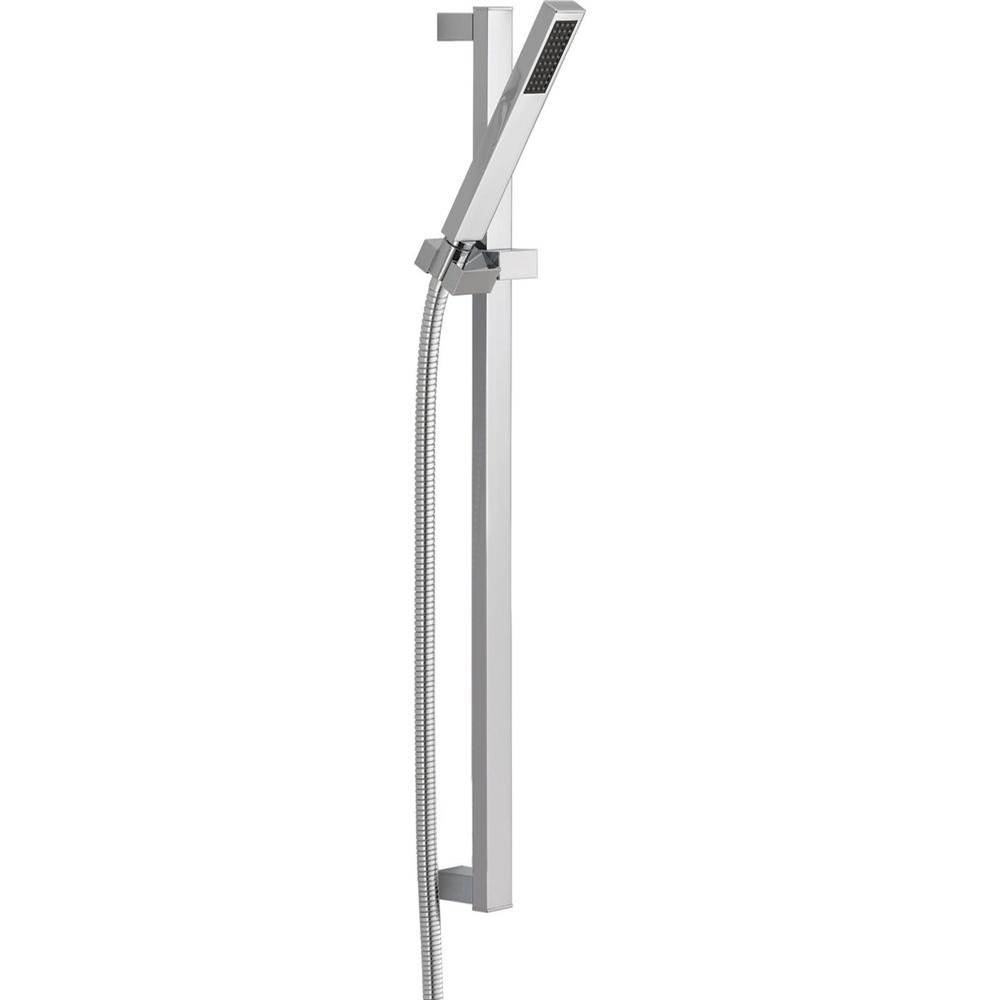 Vero? Premium Single-Setting Slide Bar Hand Shower-related