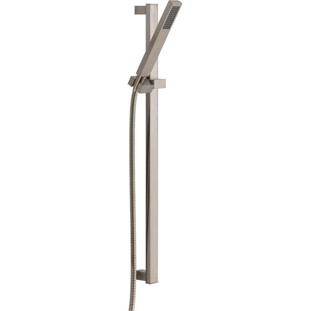 Vero? Premium Single-Setting Slide Bar Hand Shower-related