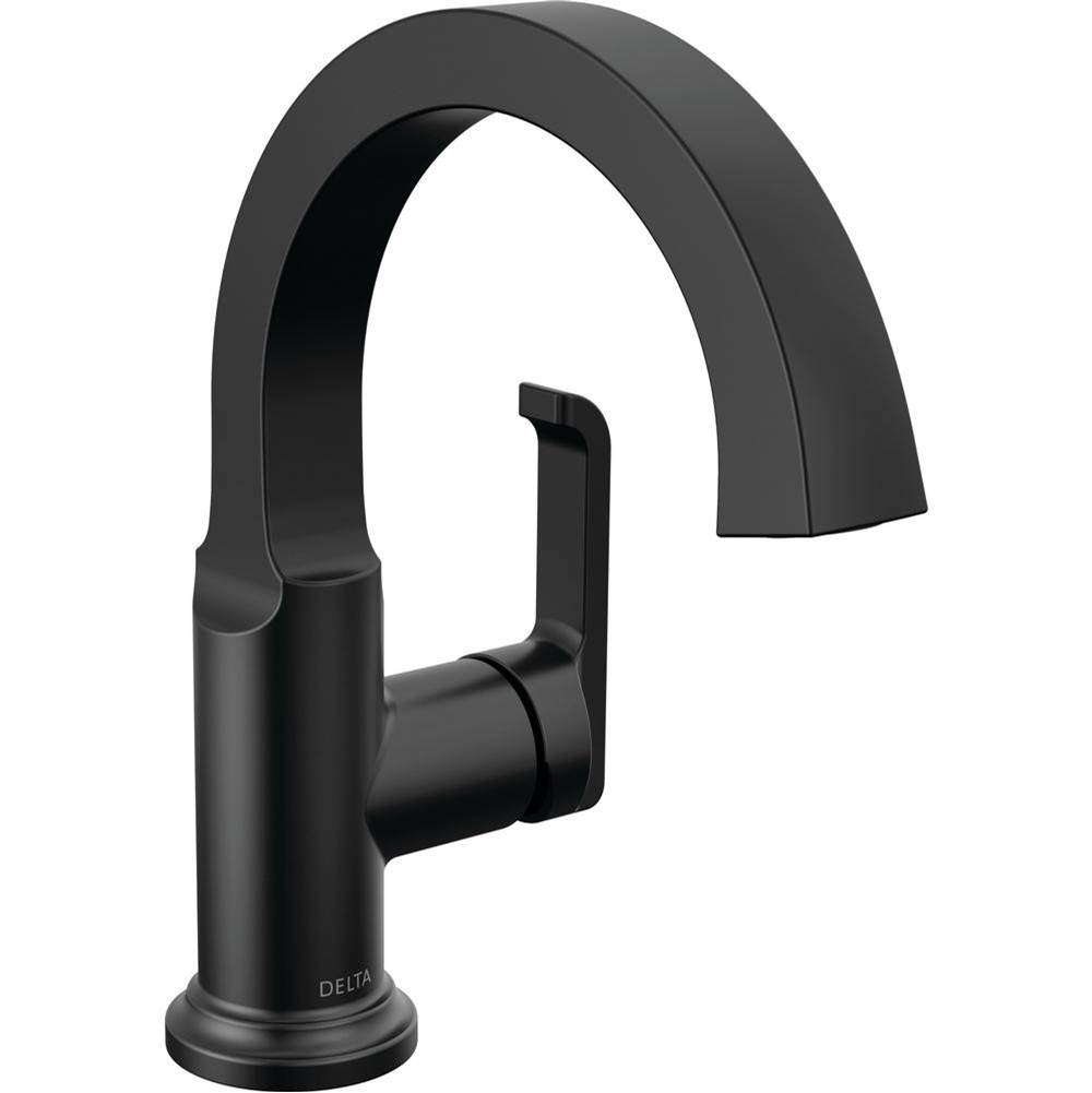 Tetra? Single Handle Bathroom Faucet-shop
