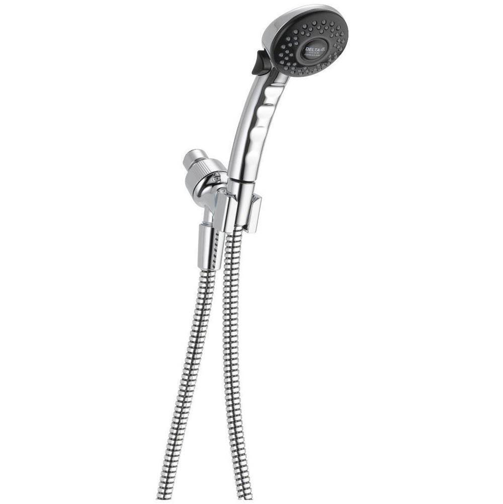 Universal Showering Components Shower Mount Hand Shower-shop