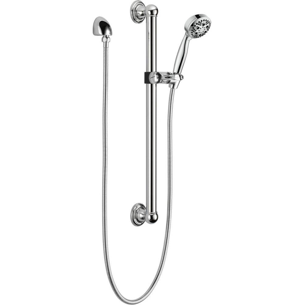 Combination Kit Of 59434-15-Bg 56302 U4980-Pk-related