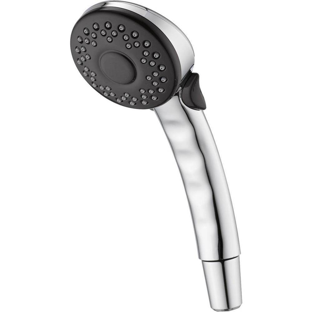 Universal Showering Components Fundamentals? 2-Setting Hand Shower-shop