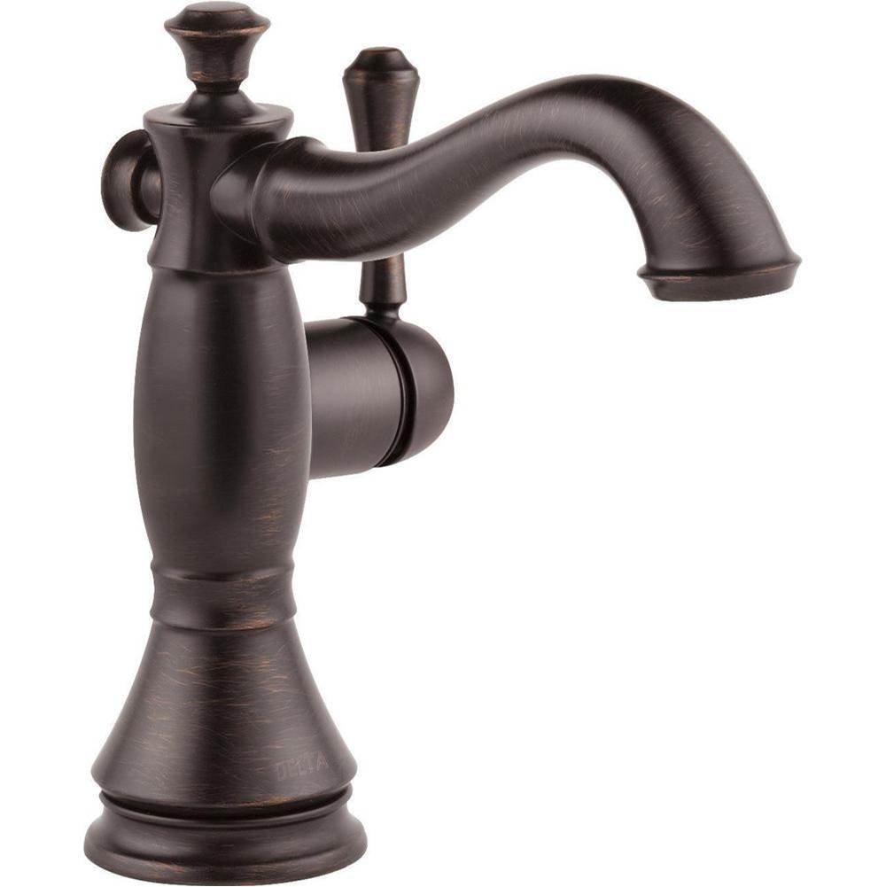 Cassidy? Single Handle Bathroom Faucet-shop