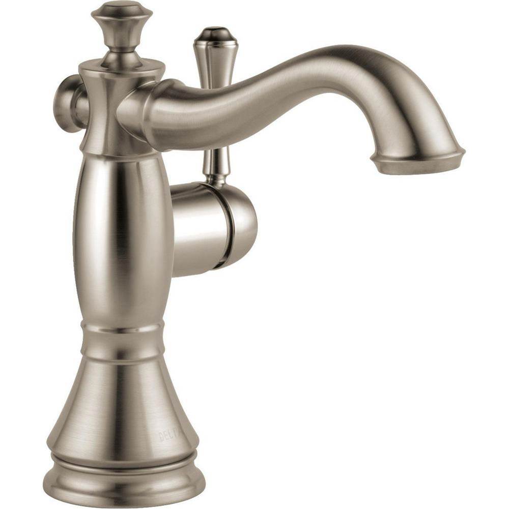 Cassidy? Single Handle Bathroom Faucet-related