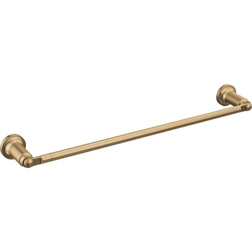Saylor? 18'' Towel Bar-shop