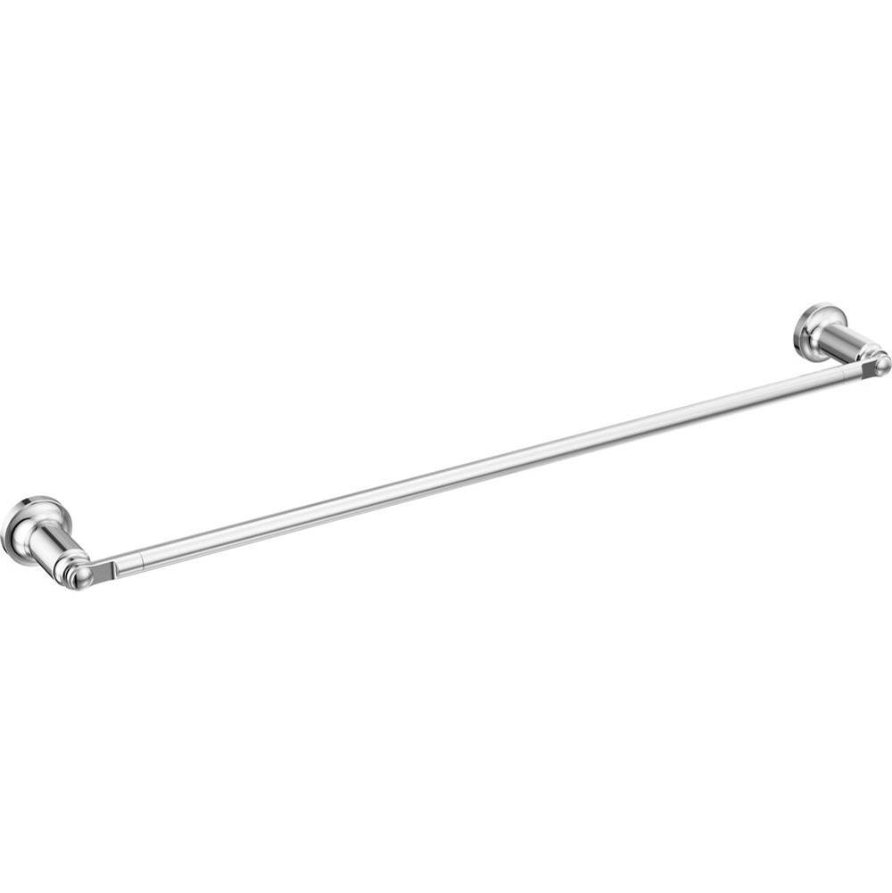 Saylor? 24'' Towel Bar-shop