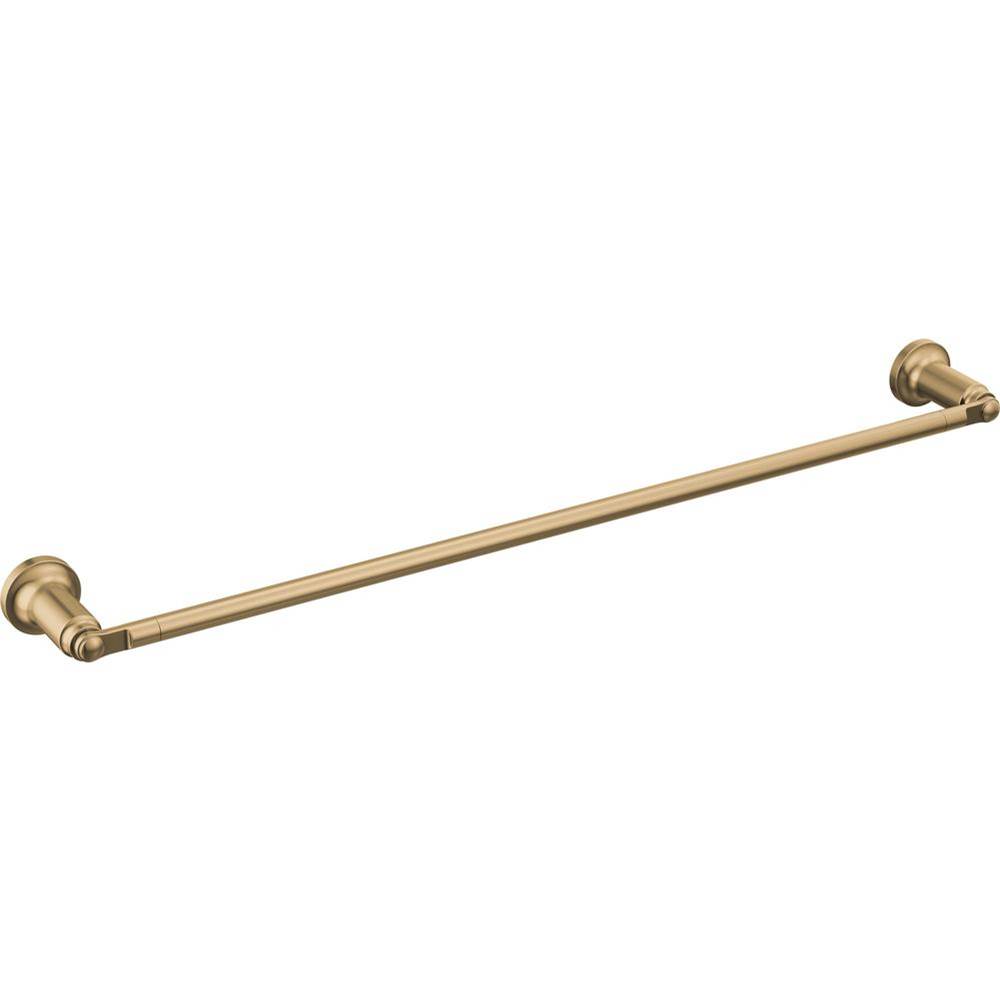 Saylor? 24'' Towel Bar-related