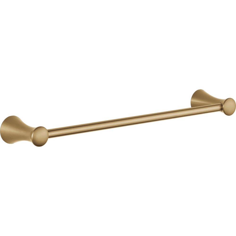 Lahara? 18'' Towel Bar-related