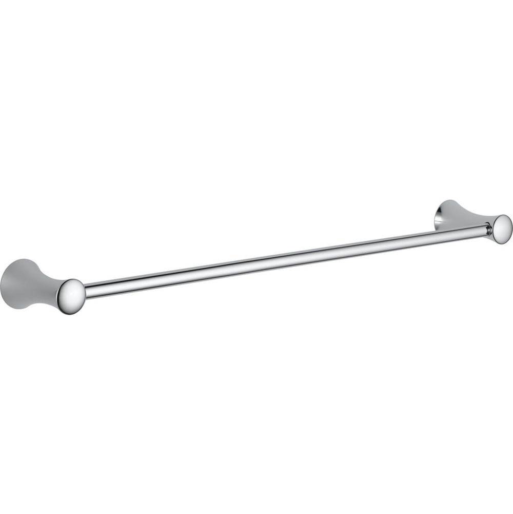 Lahara? 24'' Towel Bar-related