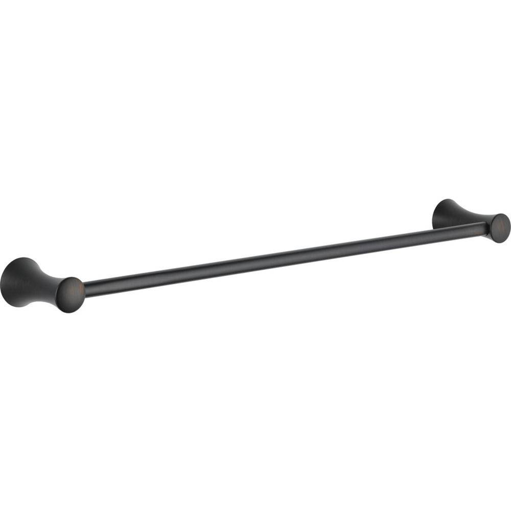 Lahara? 24'' Towel Bar-shop