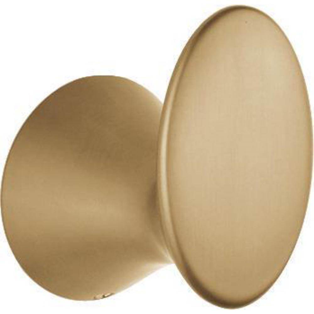 Lahara? Robe Hook-related