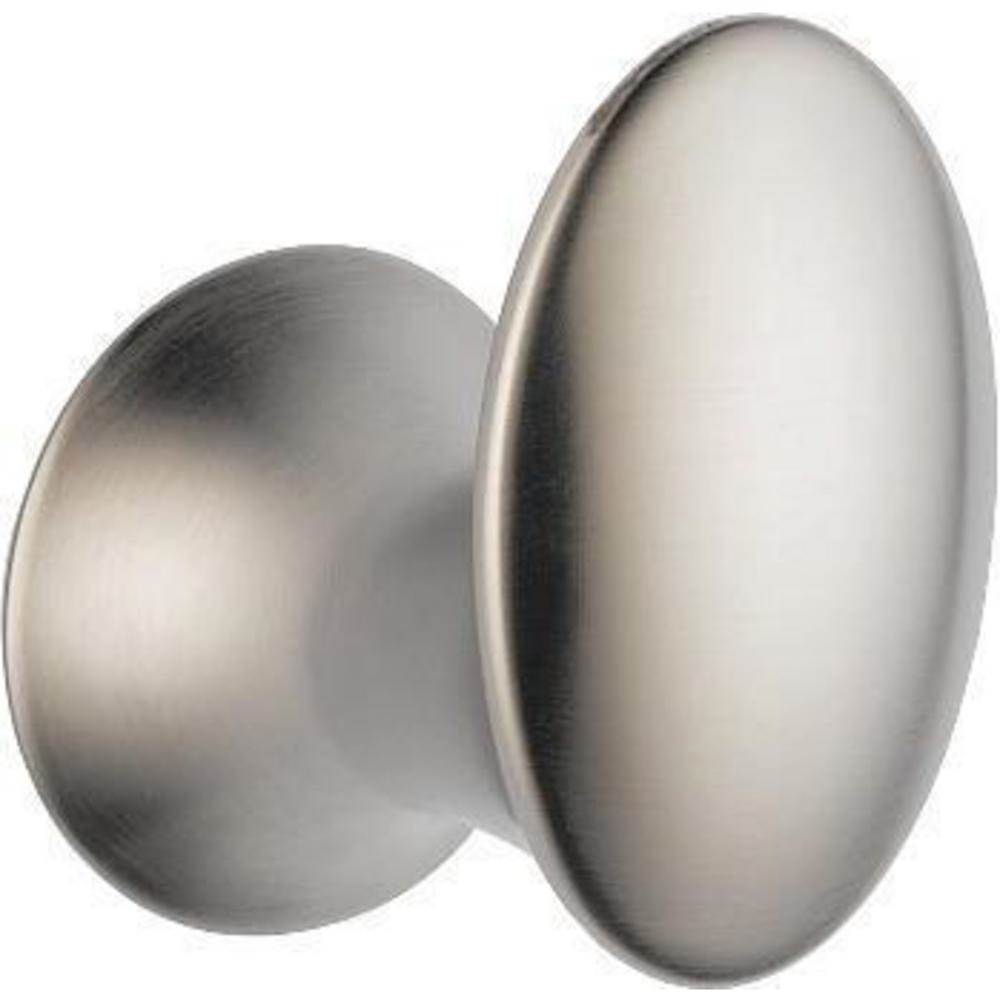 Lahara? Robe Hook-related