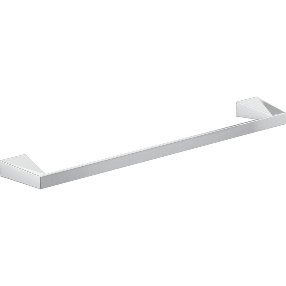 Trillian? 18'' Towel Bar-related