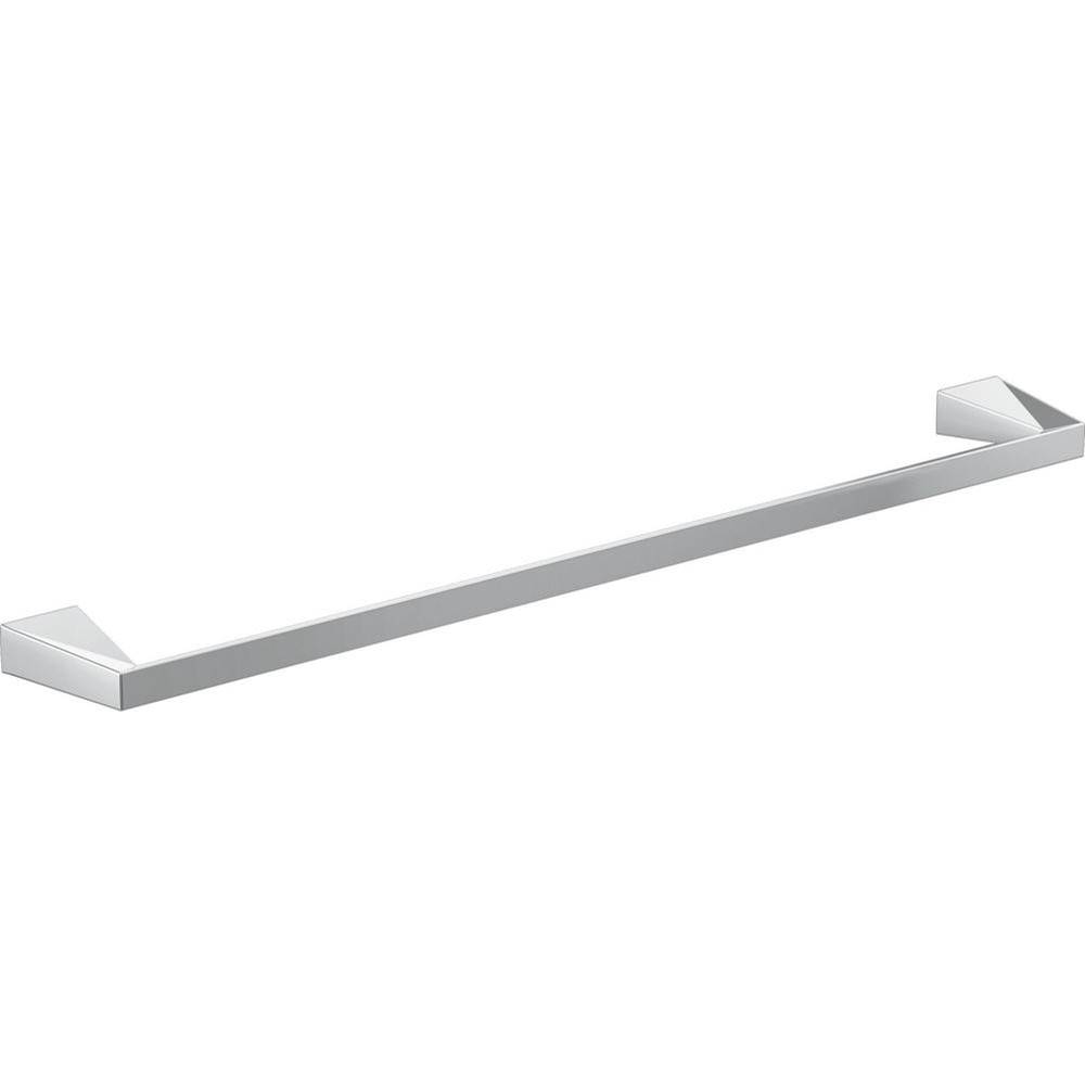 Trillian? 24'' Towel Bar-related