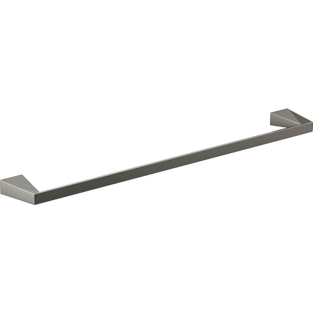 Trillian? 24'' Towel Bar-shop