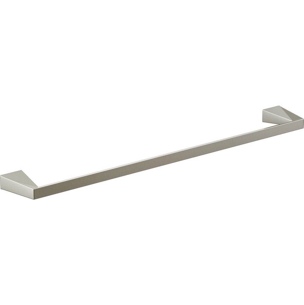 Trillian? 24'' Towel Bar-related