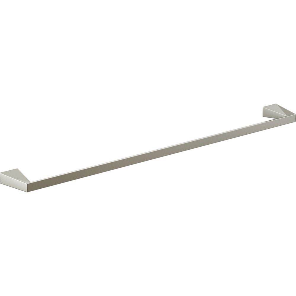 Trillian? 30'' Towel Bar-shop