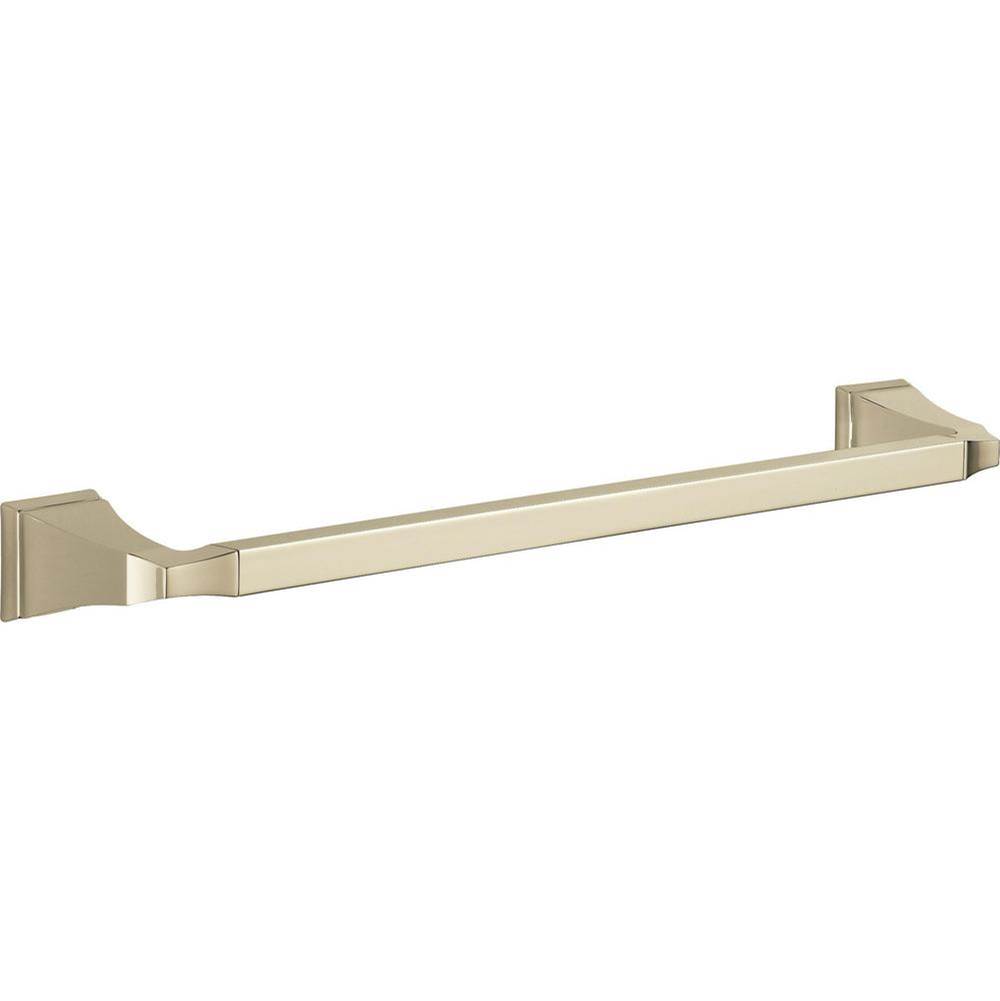 Dryden? 18'' Towel Bar-related