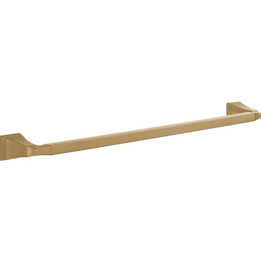 Dryden? 24'' Towel Bar-related