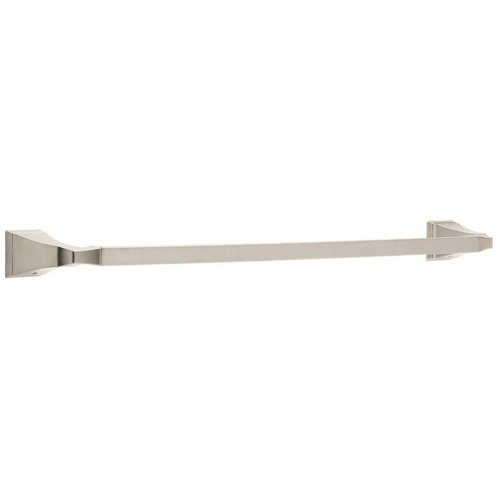 Dryden? 24'' Towel Bar-related
