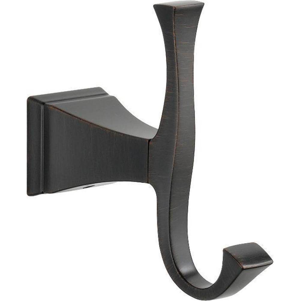 Dryden? Double Robe Hook-related
