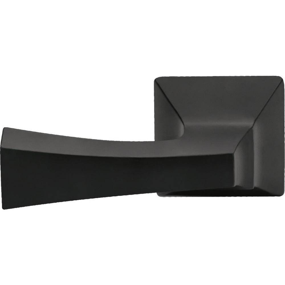 Dryden? Tank Lever - Universal Mount-related