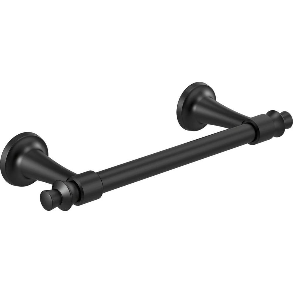 Dorval? 8'' Towel Bar-related