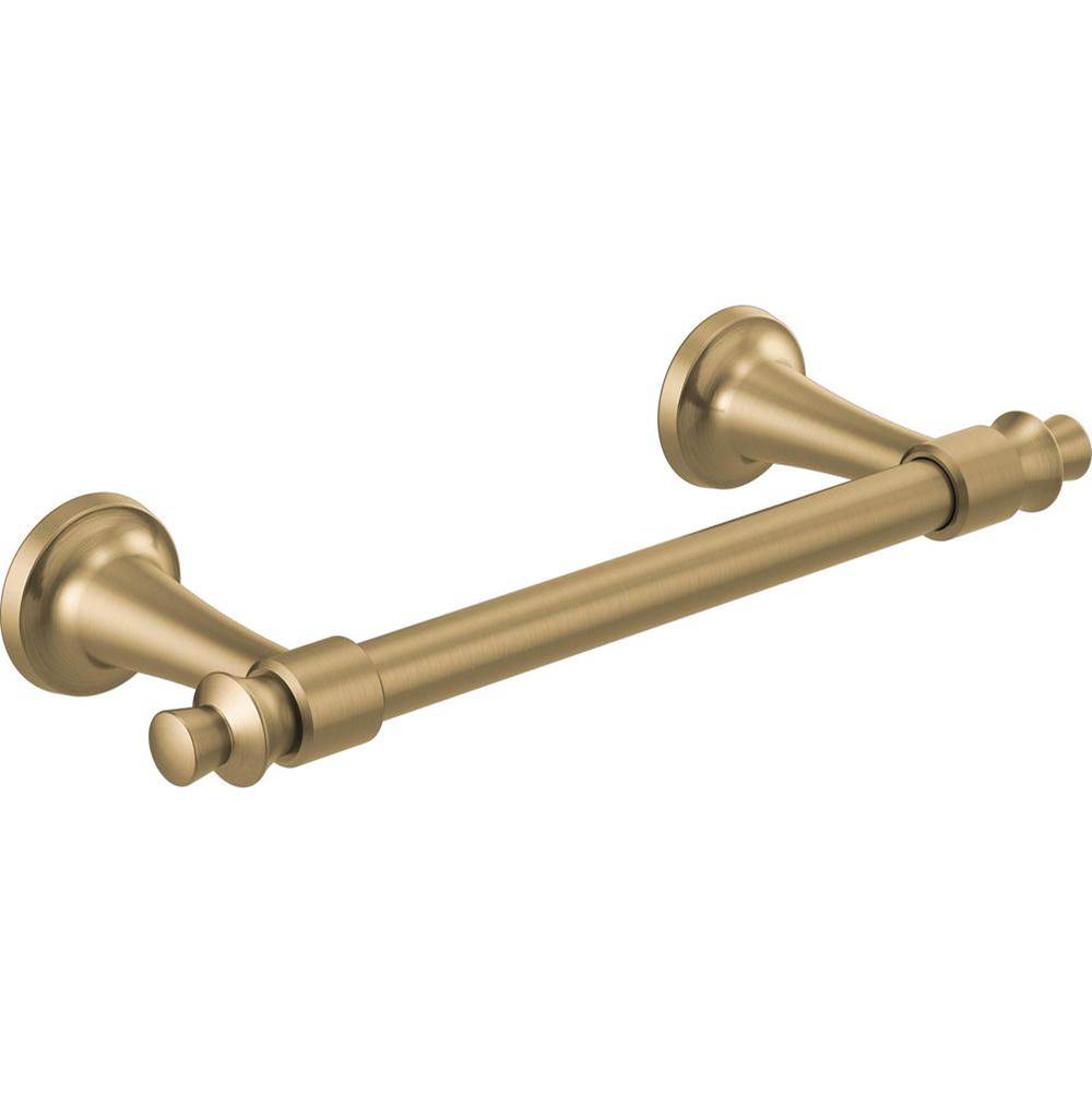 Dorval? 8'' Towel Bar-related