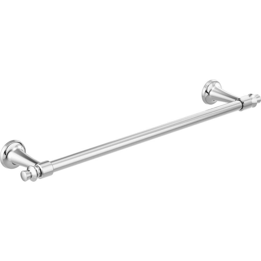 Dorval? 18'' Towel Bar-related