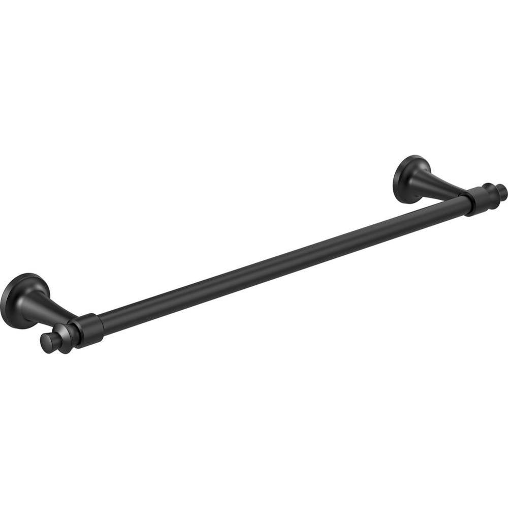 Dorval? 18'' Towel Bar-related