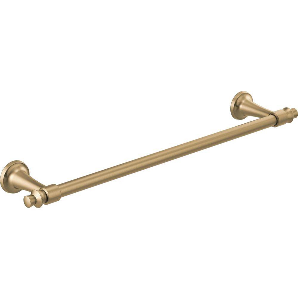 Dorval? 18'' Towel Bar-related