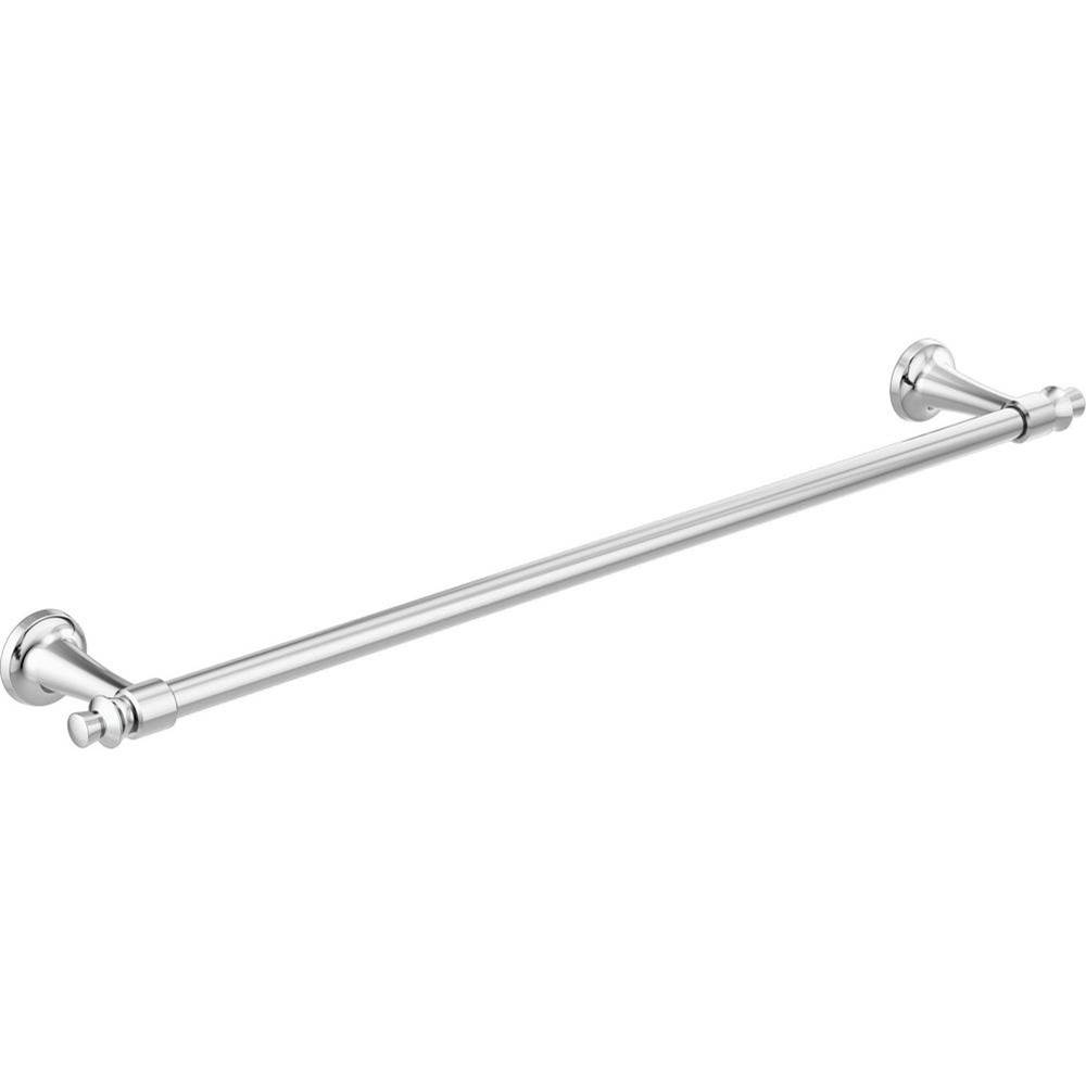 Dorval? 24'' Towel Bar-related