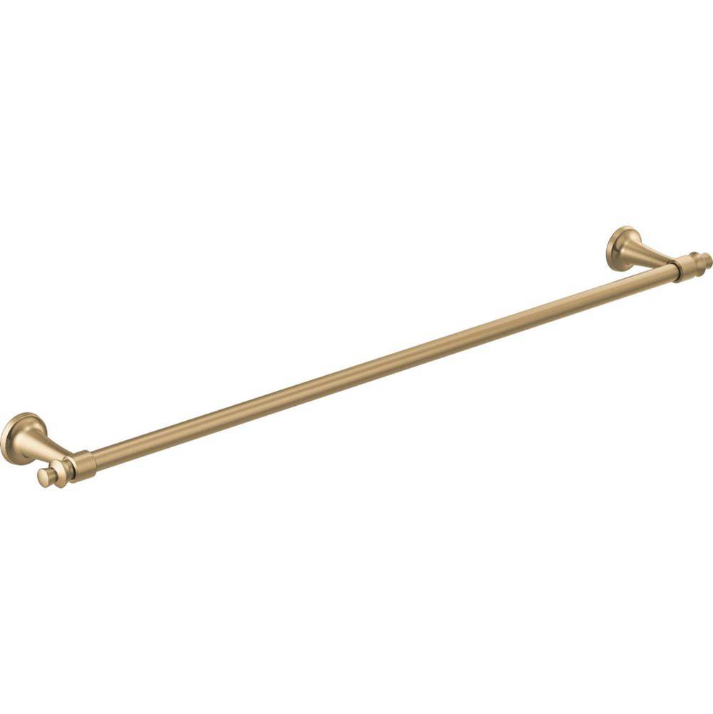 Dorval? 30'' Towel Bar-related