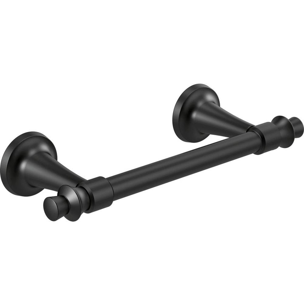 Dorval? Tissue Holder Pivoting-shop