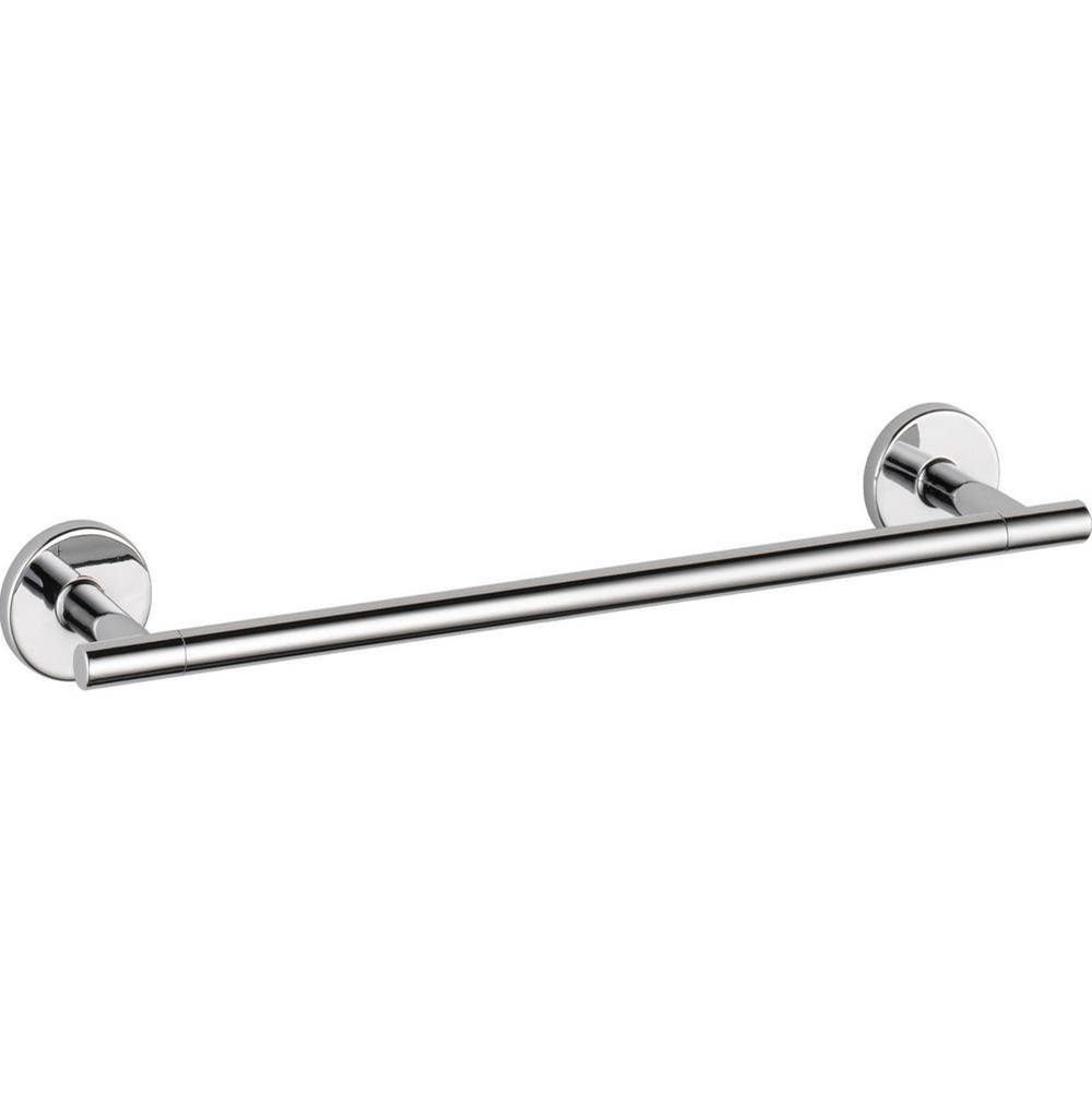 Trinsic? 12'' Towel Bar-related